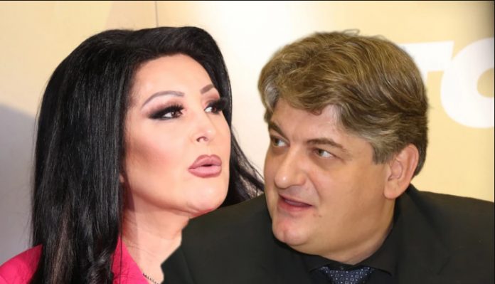 dtfghbgdfhb.png.jpg-696x399