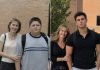 MOJ SIN JE GODINAMA BIO META ISMIJAVANJA U ŠKOLI — a onda su ga čak izostavili i sa proslave deset godina mature.