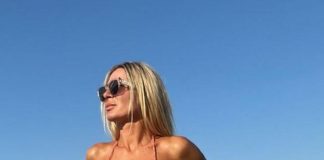 Vesna Đogani u 5. deceniji ima telo kao vreteno: Iz ishrane izbacila samo 1 namirnicu pa smršala kao od šale - featured image