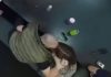 ZBOG OVOG JEZIVOG SNIMKA POLICIJA STIŽE U ŠIMANOVCE? Procurio u javnost, ljudi ZGROŽENI onim što vide - featured image