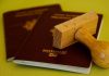 Izašla lista najmoćnijih pasoša na svetu: Evo na kom mestu je srpski - featured image