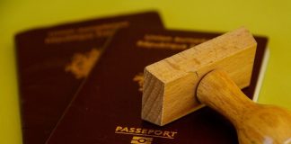 Izašla lista najmoćnijih pasoša na svetu: Evo na kom mestu je srpski - featured image
