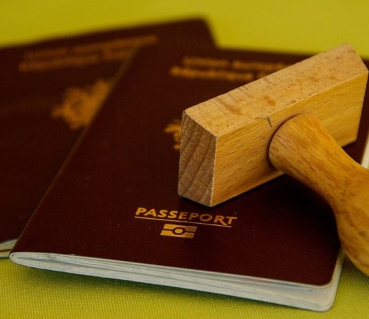Izašla lista najmoćnijih pasoša na svetu: Evo na kom mestu je srpski - featured image