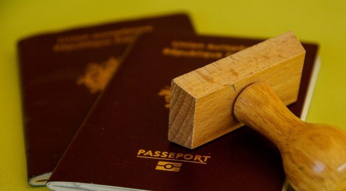 Izašla lista najmoćnijih pasoša na svetu: Evo na kom mestu je srpski - featured image