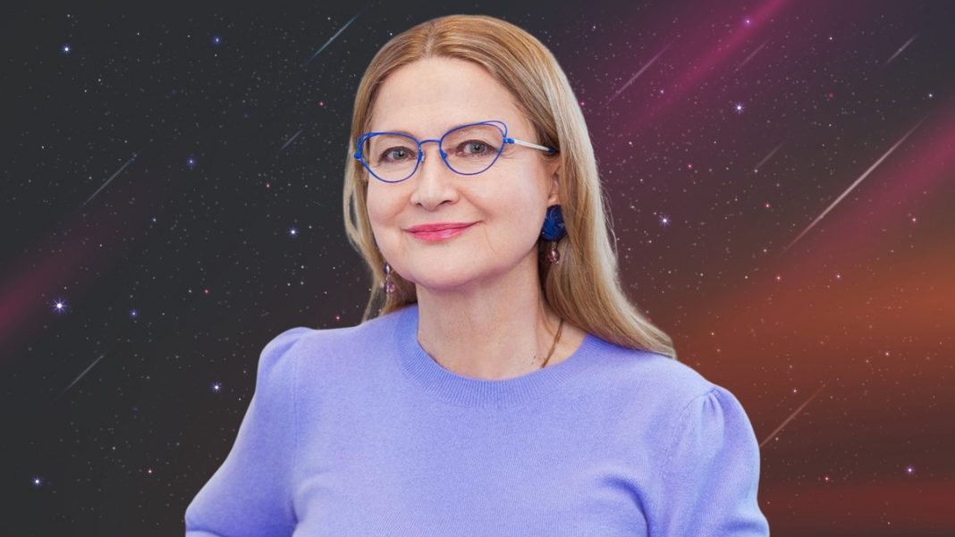 Ruski astrolog tvrdi da su 3 znaka pod zaštitom Boga: Stižu im nebeski darovi i sreća do krova - featured image Ruski astrolog tvrdi da su 3 znaka pod zaštitom Boga: Stižu im nebeski darovi i sreća do krova - featured image