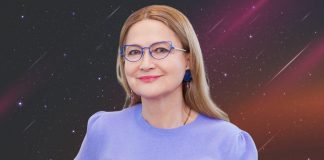 Ruski astrolog tvrdi da su 3 znaka pod zaštitom Boga: Stižu im nebeski darovi i sreća do krova - featured image