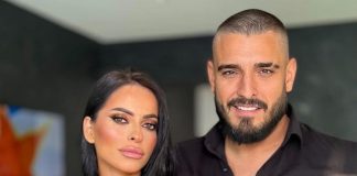 DARKO LAZIĆ SE RAZVODI? Katarina jednom rečenicom napravila haos: Sve mogu ali OVO neću da trpim!!! - featured image