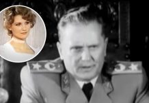 Tita zavodila u providnoj haljini od zavese: Udvarao se Veri pred Jovankom, samo nju tražio dok je umirao! SVE OTKRIVENO - featured image