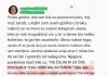 Ostavio je suprugu i bolesnog sina zbog druge žene, a onda je jedan razgovor promijenio sve
