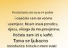 Nestala bez traga — istina koju je otkrio slomila mu je srce
