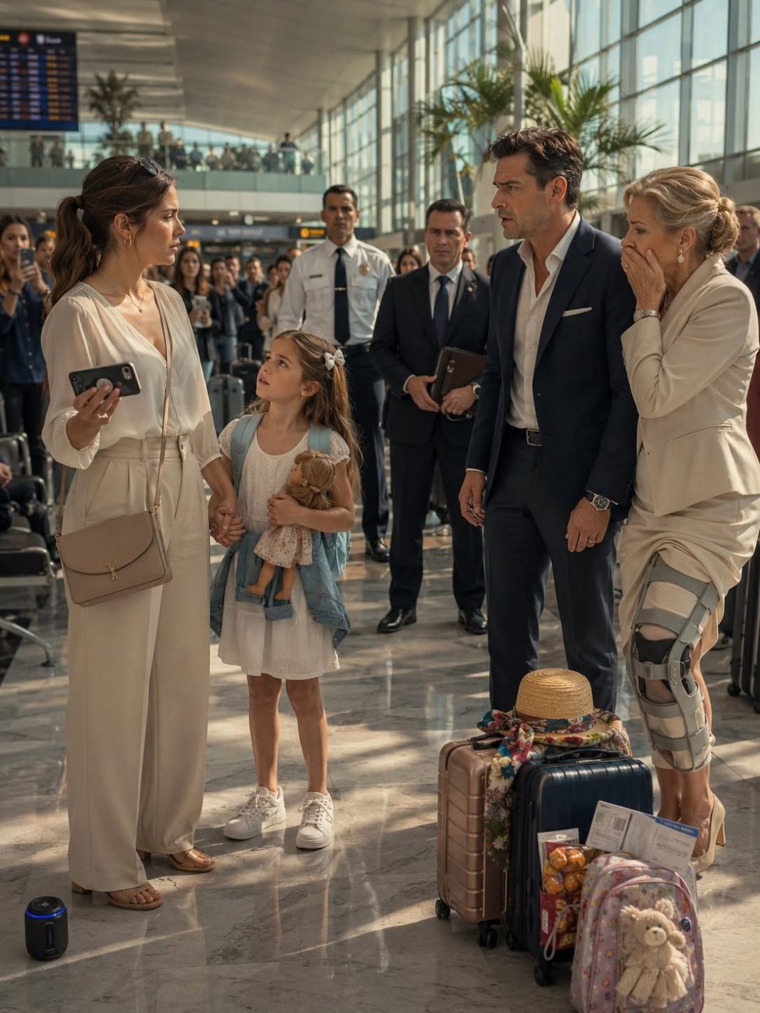 731808523_1012631391503135_7112530655891746451_n