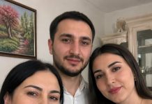 Muž me ostavio u bolnici i otišao svojoj majci… Ali sljedećeg jutra saznao je nešto zbog čega je pao na koljena preda mnom…