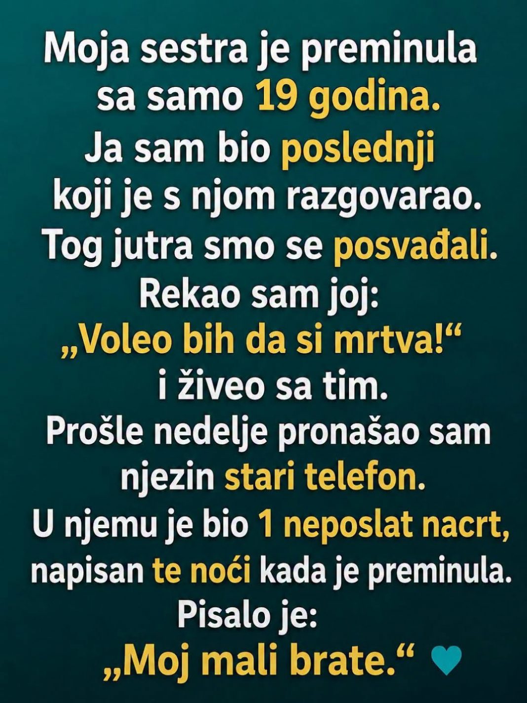 744028084_27323605520642269_6808967598326985779_n-1068x1424