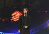Jakov Jozinović priznao da je u vezi sa Džejlom Ramović? Gore društvene mreže! (VIDEO) - featured image