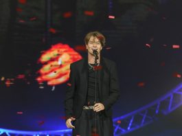 Jakov Jozinović priznao da je u vezi sa Džejlom Ramović? Gore društvene mreže! (VIDEO) - featured image