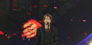 Jakov Jozinović priznao da je u vezi sa Džejlom Ramović? Gore društvene mreže! (VIDEO) - featured image