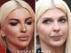 STVARNOST VS INSTAGRAM: Ovako zaista izgledaju pjevačice bez filtera i photoshopa! Ceca je najveće iznenađenje – POGLEDAJTE NJENU NEOBRAĐENU SLIKU (FOTO) - featured image