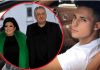 Skandal u Beču!!Toni Bijelić SA NOVOM IZABRANICOM STIGAO U DORAC!!!MARKO NAPRAVIO NEVIĐENI SKANDAL!!POGLEDAJTE TU BRUKU i ko je žena koja je zamijenila Draganu!!! - featured image