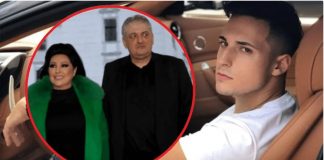 Skandal u Beču!!Toni Bijelić SA NOVOM IZABRANICOM STIGAO U DORAC!!!MARKO NAPRAVIO NEVIĐENI SKANDAL!!POGLEDAJTE TU BRUKU i ko je žena koja je zamijenila Draganu!!! - featured image