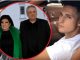 Skandal u Beču!!Toni Bijelić SA NOVOM IZABRANICOM STIGAO U DORAC!!!MARKO NAPRAVIO NEVIĐENI SKANDAL!!POGLEDAJTE TU BRUKU i ko je žena koja je zamijenila Draganu!!! - featured image