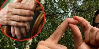 OBLOG KOJI IZVLAČI SAV BOL IZ TIJELA: Provjeren lijek za reumu, išijas, giht i artritis… - featured image