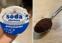 Pomiješajte kafu i sodu bikarbonu: Domaća maska za lice o kojoj se mnogo govori, ali evo šta treba znati prije nego što je isprobate