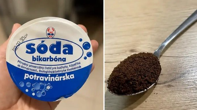 Pomiješajte kafu i sodu bikarbonu: Domaća maska za lice o kojoj se mnogo govori, ali evo šta treba znati prije nego što je isprobate