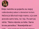 Jednostavna rođendanska torta otvorila je stare rane — i pokazala mi kako oproštaj leči porodicu