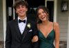 Moja kćerka se nakon školskog bala nikada više nije vratila kući. Jedanaest mjeseci kasnije otkrio sam nešto skriveno u vreći za sjedenje mog sina što je razbilo sve u šta sam vjerovao da znam.