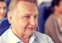 Psiholog otkriva: Samo jedna rečenica ujutro briše sve brige – nećete vjerovati efektu! - featured image