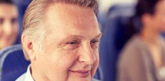 Psiholog otkriva: Samo jedna rečenica ujutro briše sve brige – nećete vjerovati efektu! - featured image