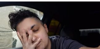 Marija Šerifović izgubiIa sina, pa se oglasila: svakako nije moje dijete: Razlog je š0kantan, sve je javno objavljeno - featured image