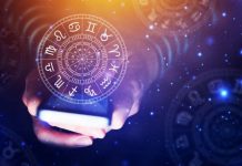 Pet horoskopskih znakova kojima 2026. donosi napredak: Šta prema astrologiji očekuje Bikove, Blizance, Rakove, Lavove i Vodolije