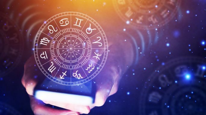 Pet horoskopskih znakova kojima 2026. donosi napredak: Šta prema astrologiji očekuje Bikove, Blizance, Rakove, Lavove i Vodolije