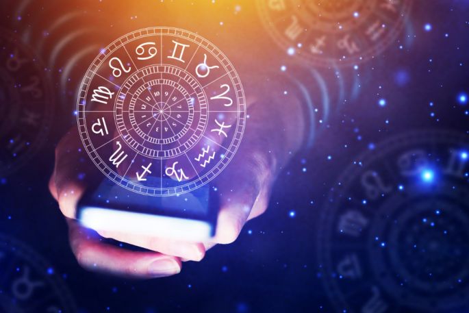 shutterstock_1283488957-2