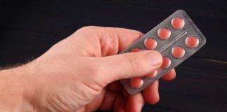Ako pijete lijekove za srce ili pritisak, ovu voćku nikako ne smijete jesti – terapija može postati otrov - featured image