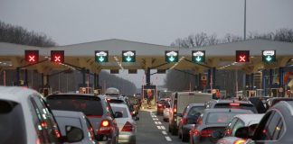 OBAVEZAN DOKUMENT KOJI SVAKI VOZAČ MORA DA IMA: Mnogi zaboravljaju na ovu stvar, a može skupo da vas košta - featured image