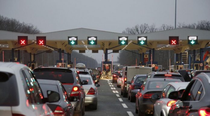 OBAVEZAN DOKUMENT KOJI SVAKI VOZAČ MORA DA IMA: Mnogi zaboravljaju na ovu stvar, a može skupo da vas košta - featured image